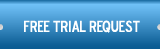 Free Trial Subscription