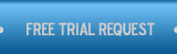 Free Trial Subscription