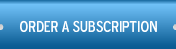 Order A Subscription