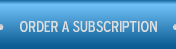 Order A Subscription