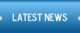 Latest News