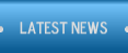 Latest News