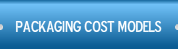 Packaging Cost Models