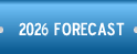 2026 Material Cost Forecast Update