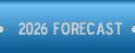 2026 Material Cost Forecast Update